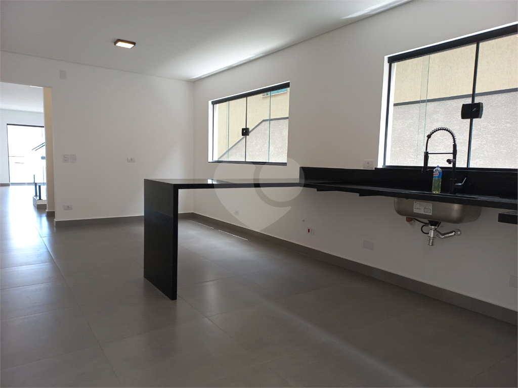 SOBRADO em NOVO OSASCO