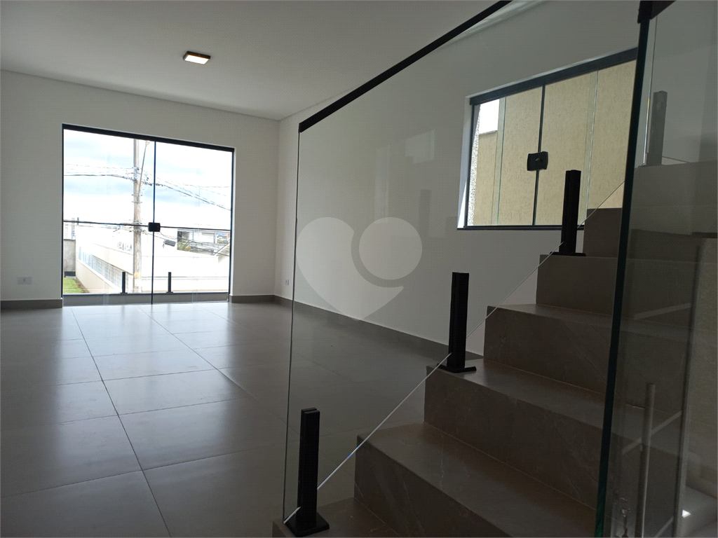 SOBRADO em NOVO OSASCO