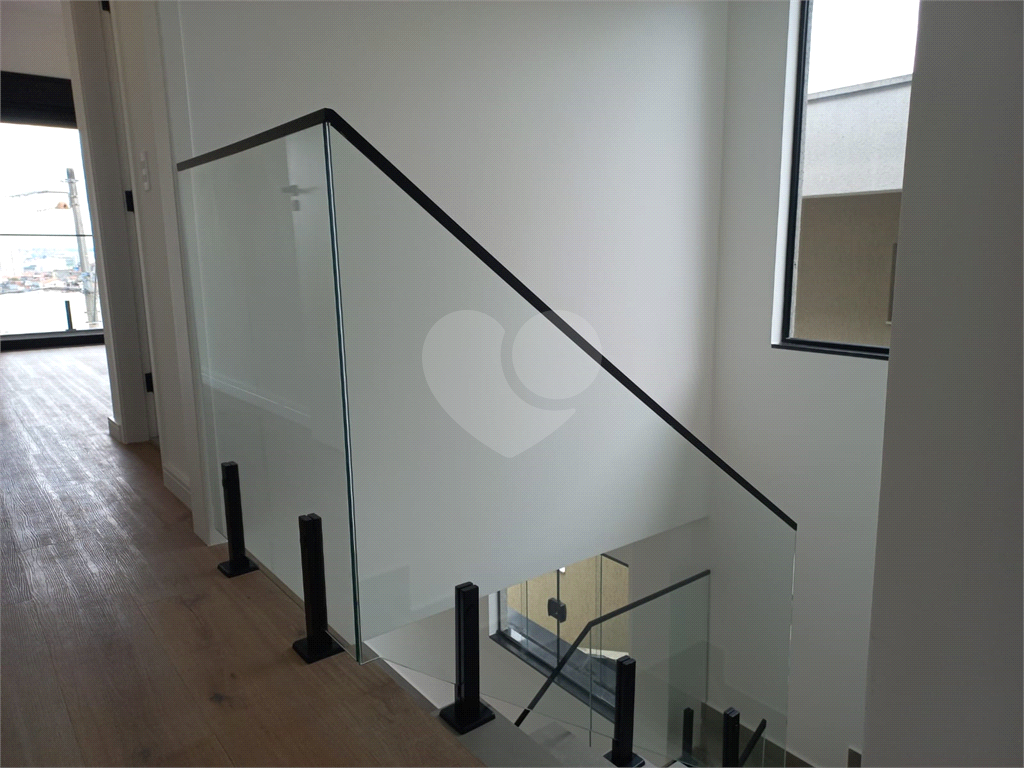 SOBRADO em NOVO OSASCO