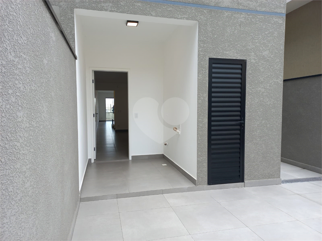 SOBRADO em NOVO OSASCO