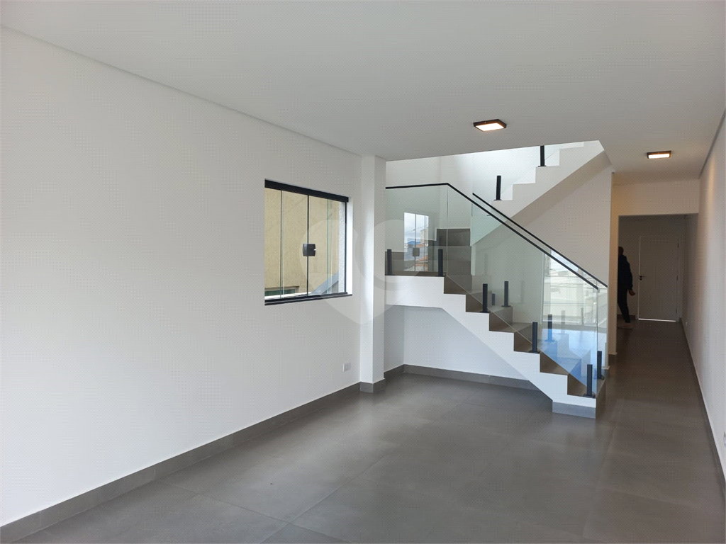 SOBRADO em NOVO OSASCO