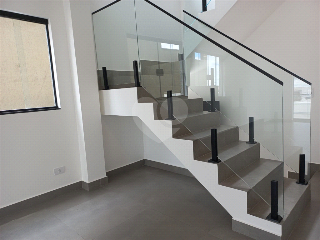 SOBRADO em NOVO OSASCO