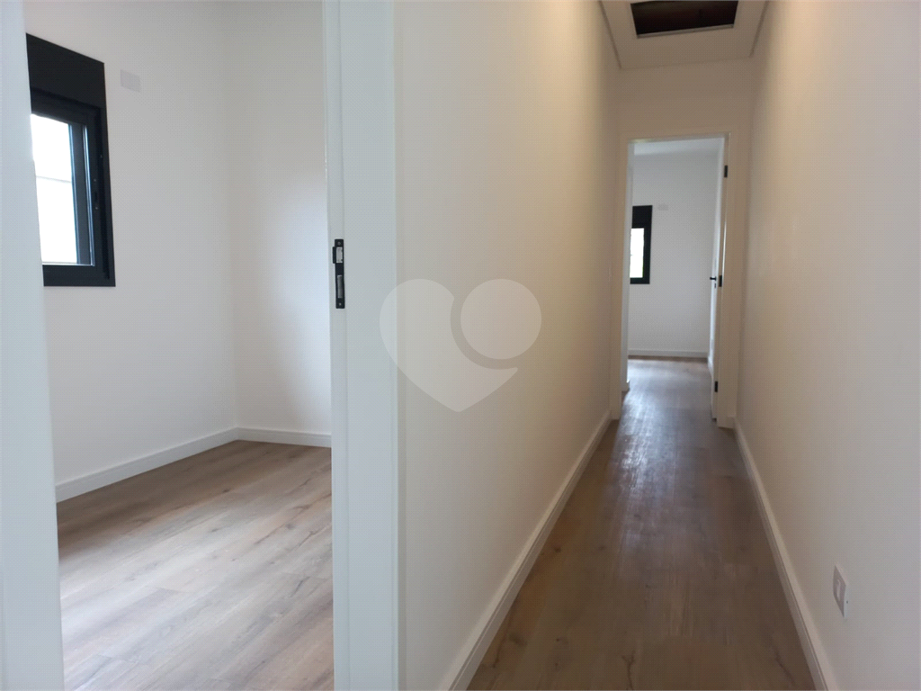 SOBRADO em NOVO OSASCO