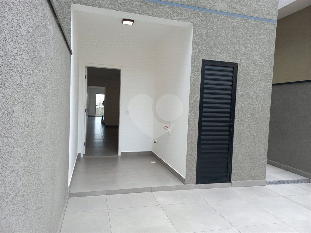 SOBRADO em NOVO OSASCO