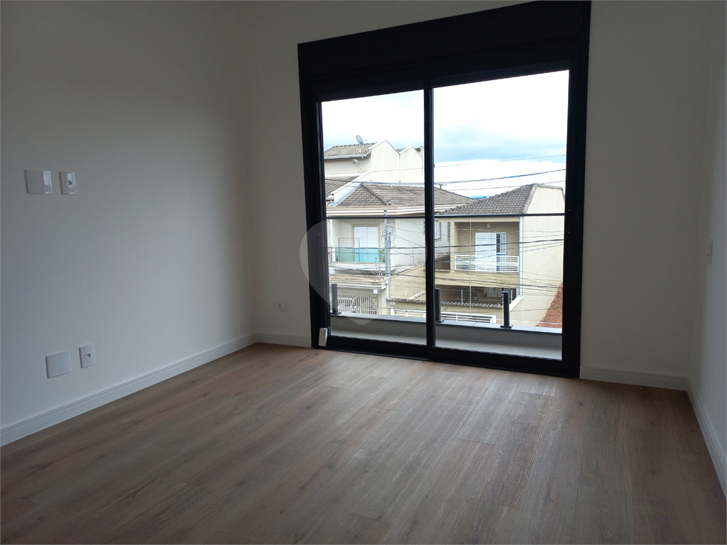 SOBRADO em NOVO OSASCO