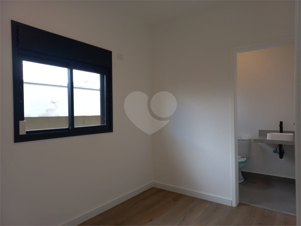 SOBRADO em NOVO OSASCO