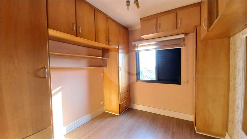 Locação – Apartamento 3 dormitórios (1 suíte) próximo ao Metrô Tucuruvi