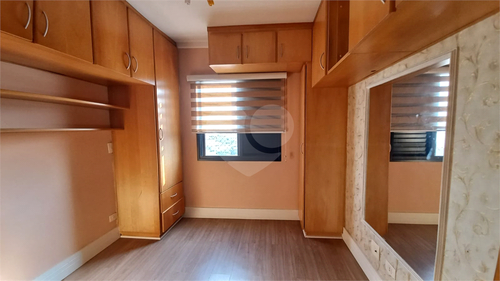 Locação – Apartamento 3 dormitórios (1 suíte) próximo ao Metrô Tucuruvi