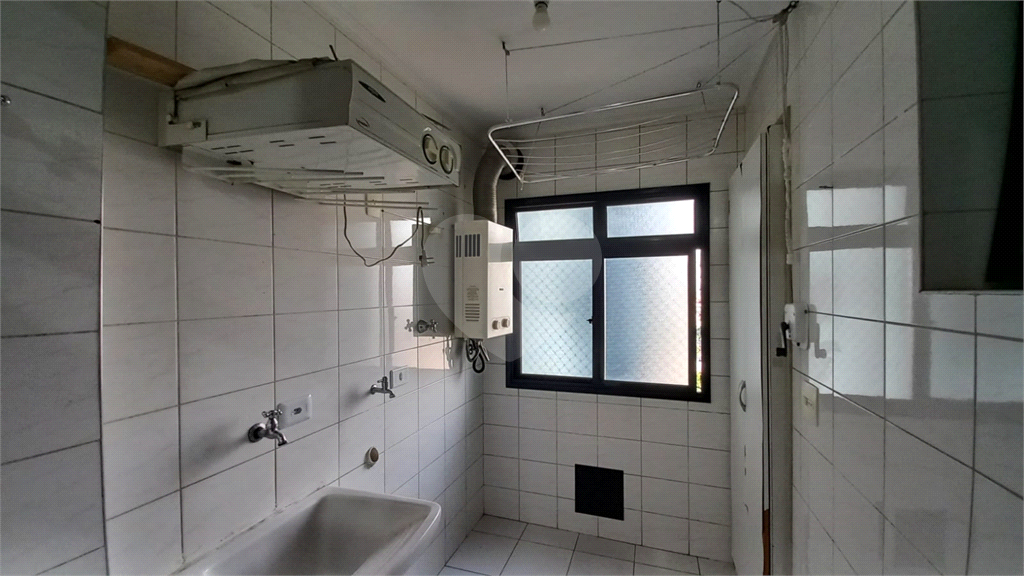 Locação – Apartamento 3 dormitórios (1 suíte) próximo ao Metrô Tucuruvi