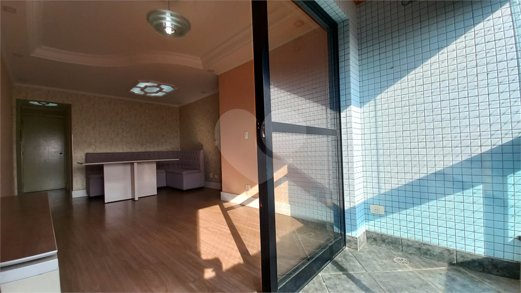 Locação – Apartamento 3 dormitórios (1 suíte) próximo ao Metrô Tucuruvi