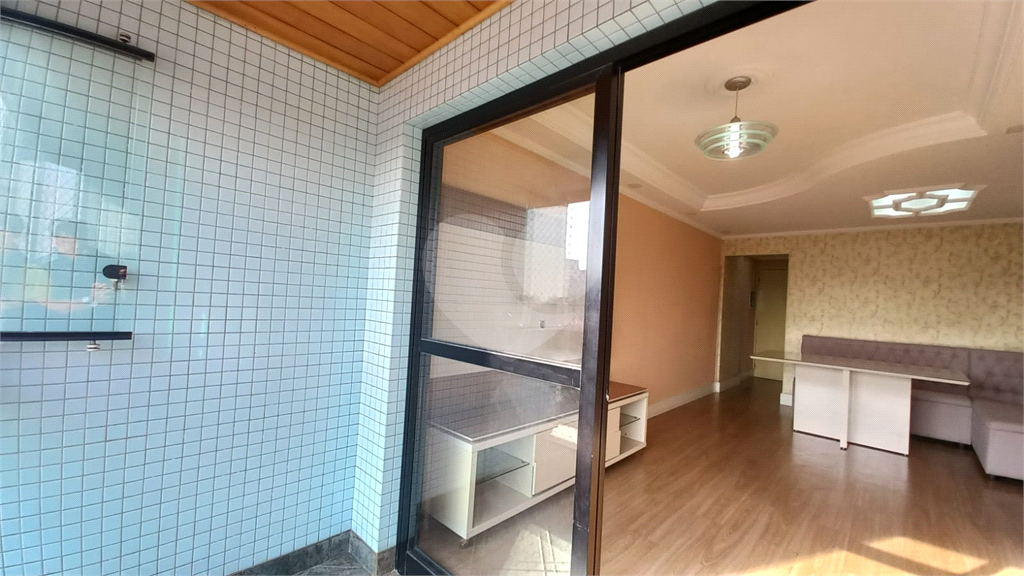 Locação – Apartamento 3 dormitórios (1 suíte) próximo ao Metrô Tucuruvi