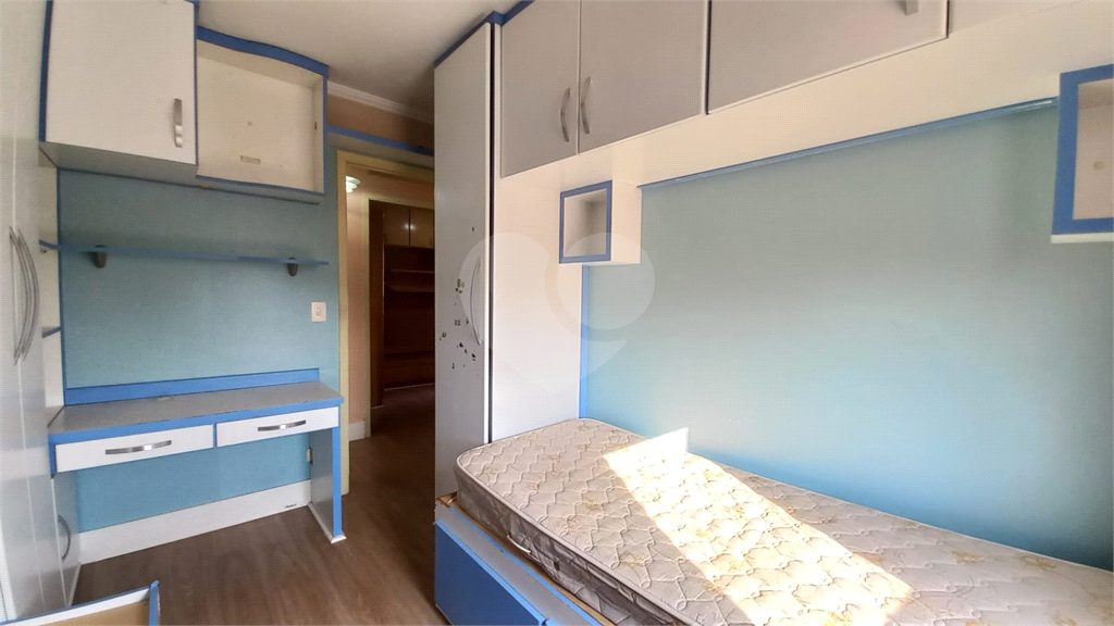 Locação – Apartamento 3 dormitórios (1 suíte) próximo ao Metrô Tucuruvi