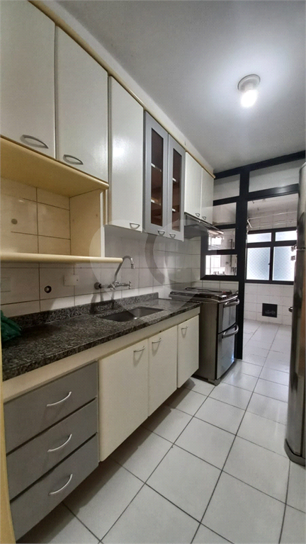 Locação – Apartamento 3 dormitórios (1 suíte) próximo ao Metrô Tucuruvi