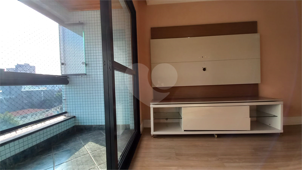 Locação – Apartamento 3 dormitórios (1 suíte) próximo ao Metrô Tucuruvi