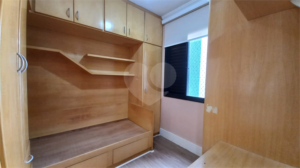 Locação – Apartamento 3 dormitórios (1 suíte) próximo ao Metrô Tucuruvi