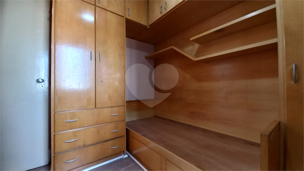 Locação – Apartamento 3 dormitórios (1 suíte) próximo ao Metrô Tucuruvi