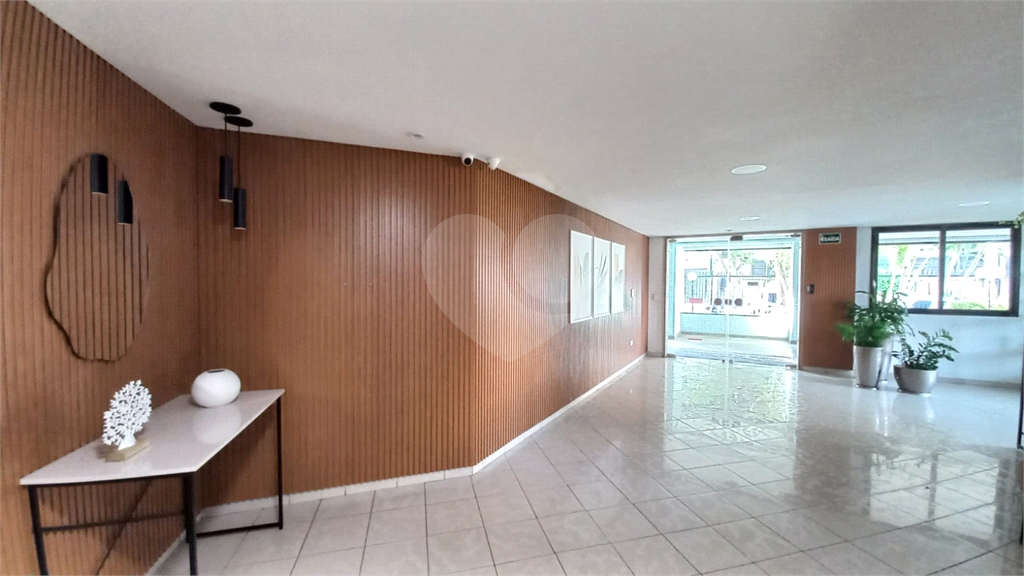 Locação – Apartamento 3 dormitórios (1 suíte) próximo ao Metrô Tucuruvi