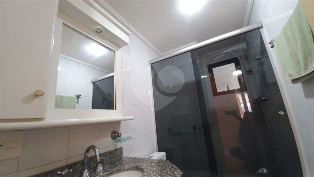 Locação – Apartamento 3 dormitórios (1 suíte) próximo ao Metrô Tucuruvi