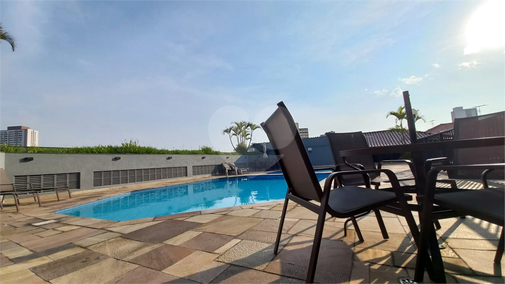 Locação – Apartamento 3 dormitórios (1 suíte) próximo ao Metrô Tucuruvi