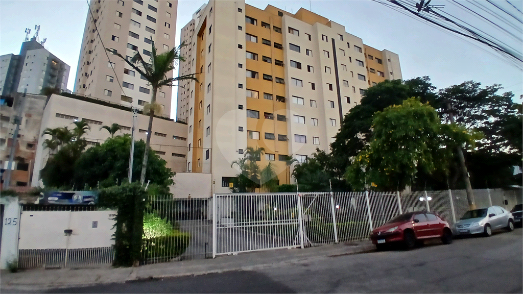 APARTAMENTO 2 DORMITORIOS ZONA OESTE SP MINHA CASA MINHA VIDA !!