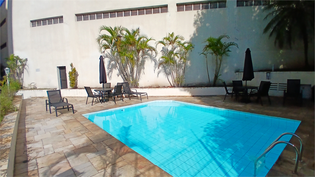 APARTAMENTO 2 DORMITORIOS ZONA OESTE SP MINHA CASA MINHA VIDA !!