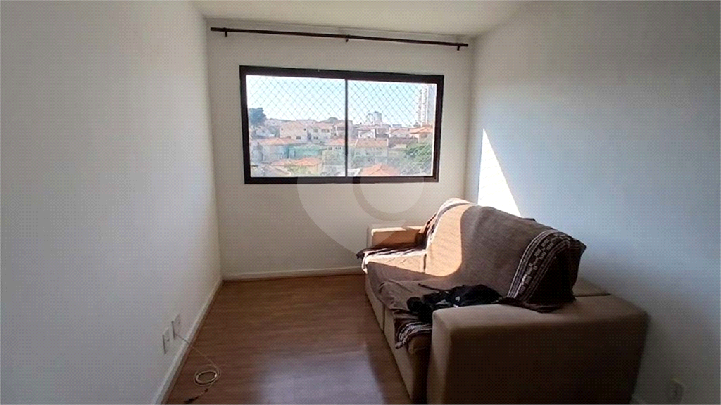 APARTAMENTO 2 DORMITORIOS ZONA OESTE SP MINHA CASA MINHA VIDA !!