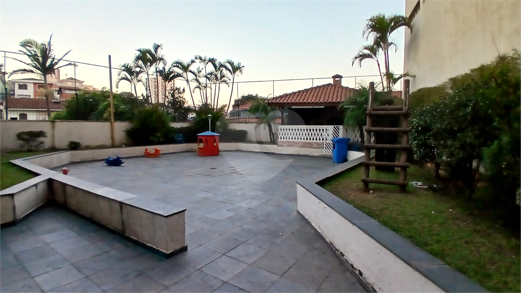 APARTAMENTO 2 DORMITORIOS ZONA OESTE SP MINHA CASA MINHA VIDA !!