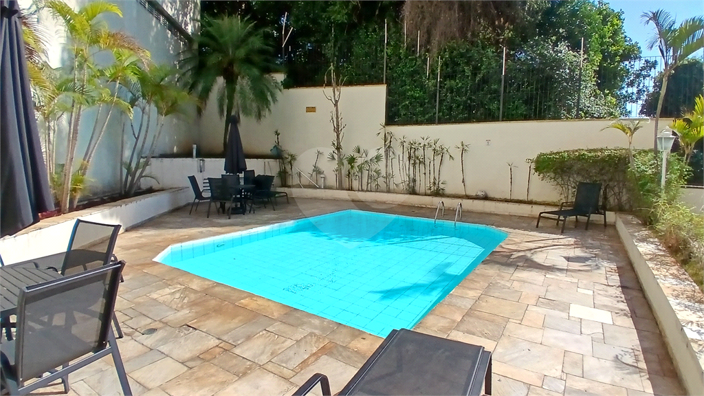 APARTAMENTO 2 DORMITORIOS ZONA OESTE SP MINHA CASA MINHA VIDA !!