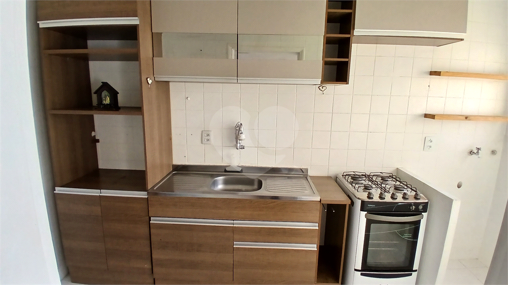 APARTAMENTO 2 DORMITORIOS ZONA OESTE SP MINHA CASA MINHA VIDA !!