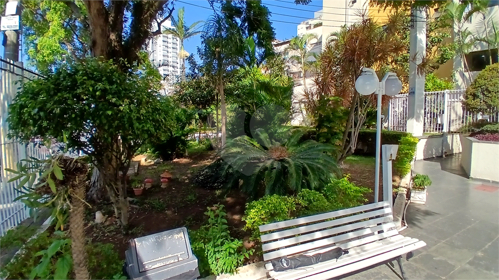 APARTAMENTO 2 DORMITORIOS ZONA OESTE SP MINHA CASA MINHA VIDA !!