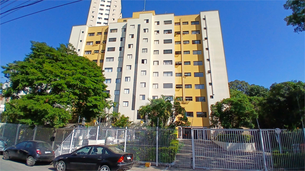 APARTAMENTO 2 DORMITORIOS ZONA OESTE SP MINHA CASA MINHA VIDA !!