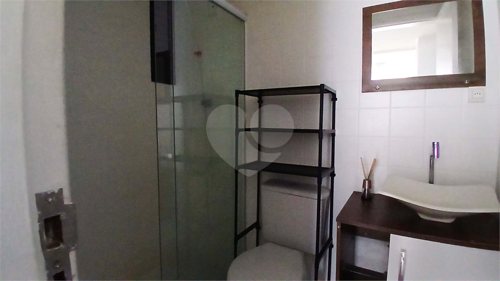 APARTAMENTO 2 DORMITORIOS ZONA OESTE SP MINHA CASA MINHA VIDA !!