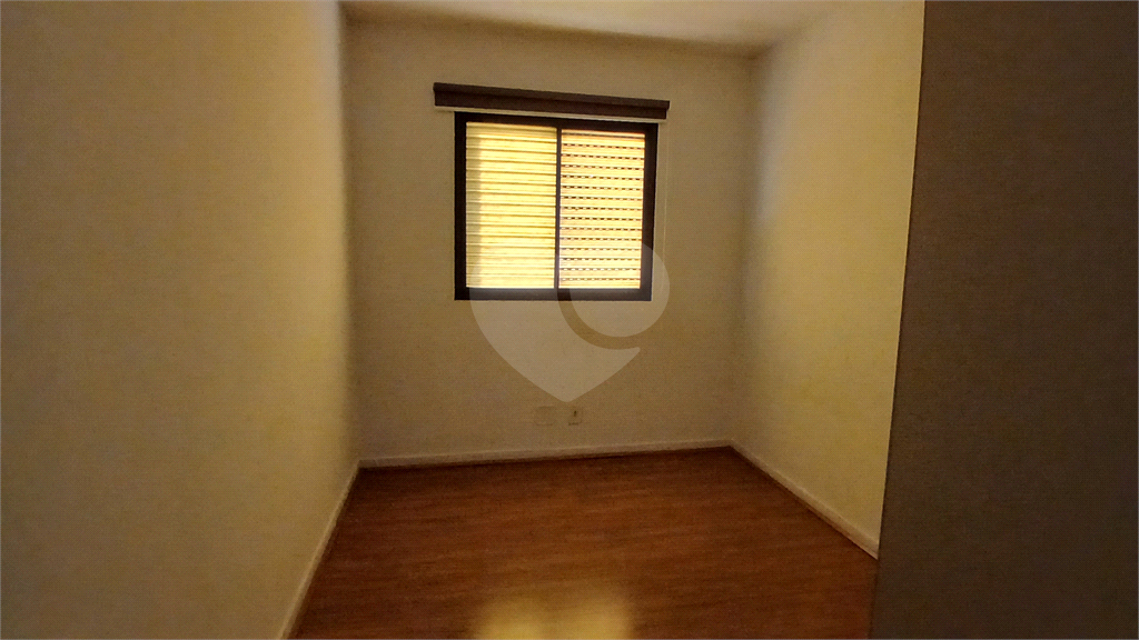 APARTAMENTO 2 DORMITORIOS ZONA OESTE SP MINHA CASA MINHA VIDA !!