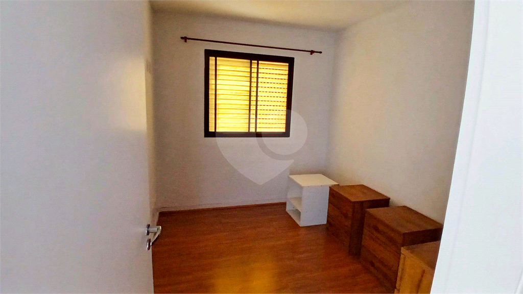 APARTAMENTO 2 DORMITORIOS ZONA OESTE SP MINHA CASA MINHA VIDA !!