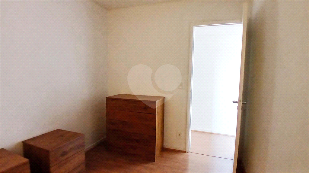 APARTAMENTO 2 DORMITORIOS ZONA OESTE SP MINHA CASA MINHA VIDA !!