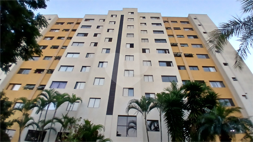 APARTAMENTO 2 DORMITORIOS ZONA OESTE SP MINHA CASA MINHA VIDA !!