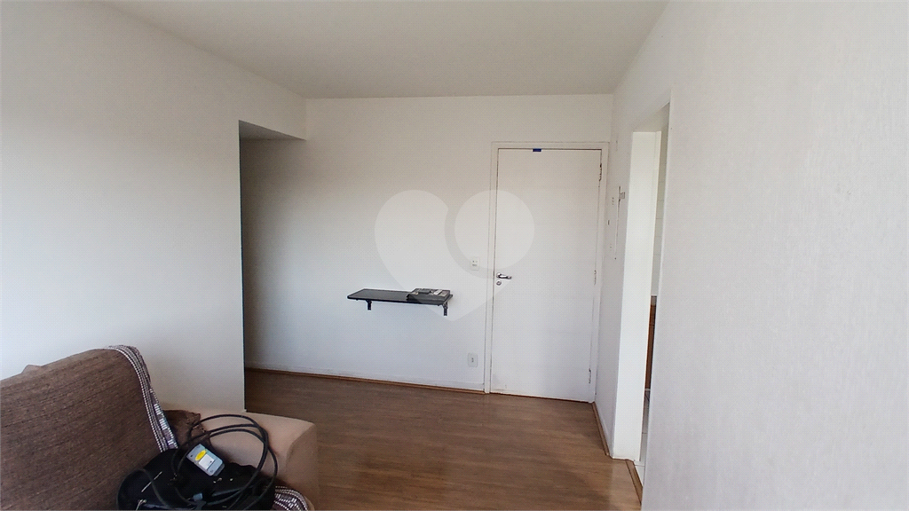APARTAMENTO 2 DORMITORIOS ZONA OESTE SP MINHA CASA MINHA VIDA !!