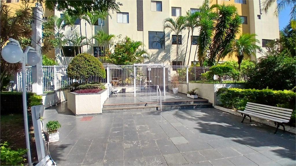 APARTAMENTO 2 DORMITORIOS ZONA OESTE SP MINHA CASA MINHA VIDA !!
