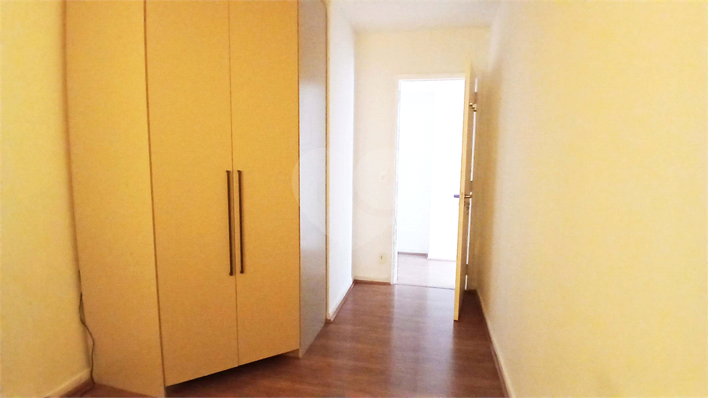 APARTAMENTO 2 DORMITORIOS ZONA OESTE SP MINHA CASA MINHA VIDA !!