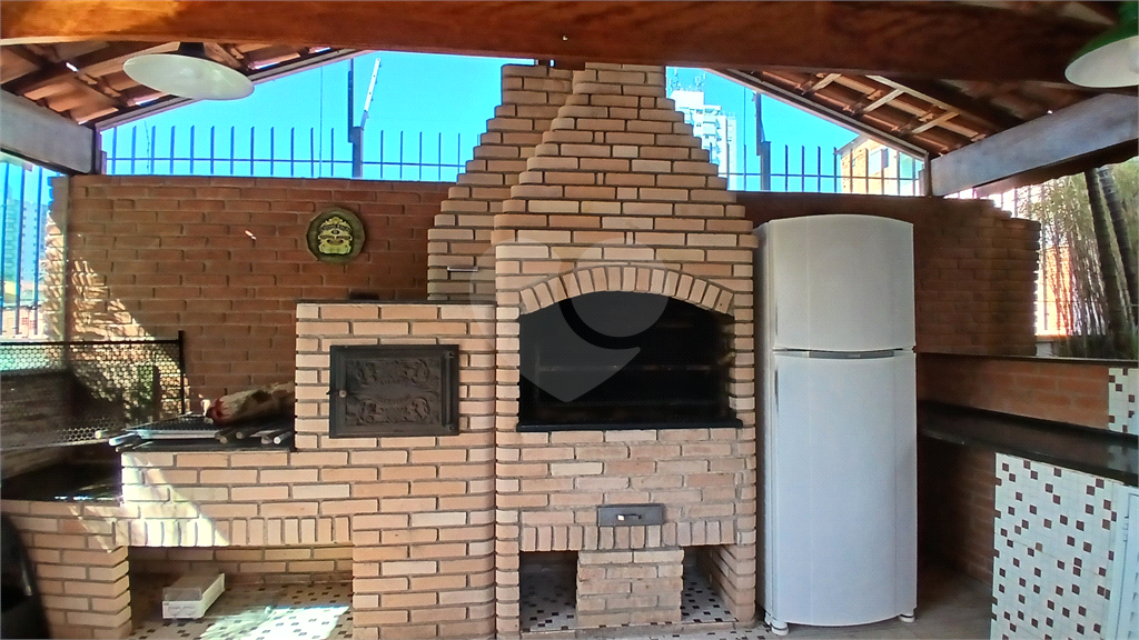 APARTAMENTO 2 DORMITORIOS ZONA OESTE SP MINHA CASA MINHA VIDA !!
