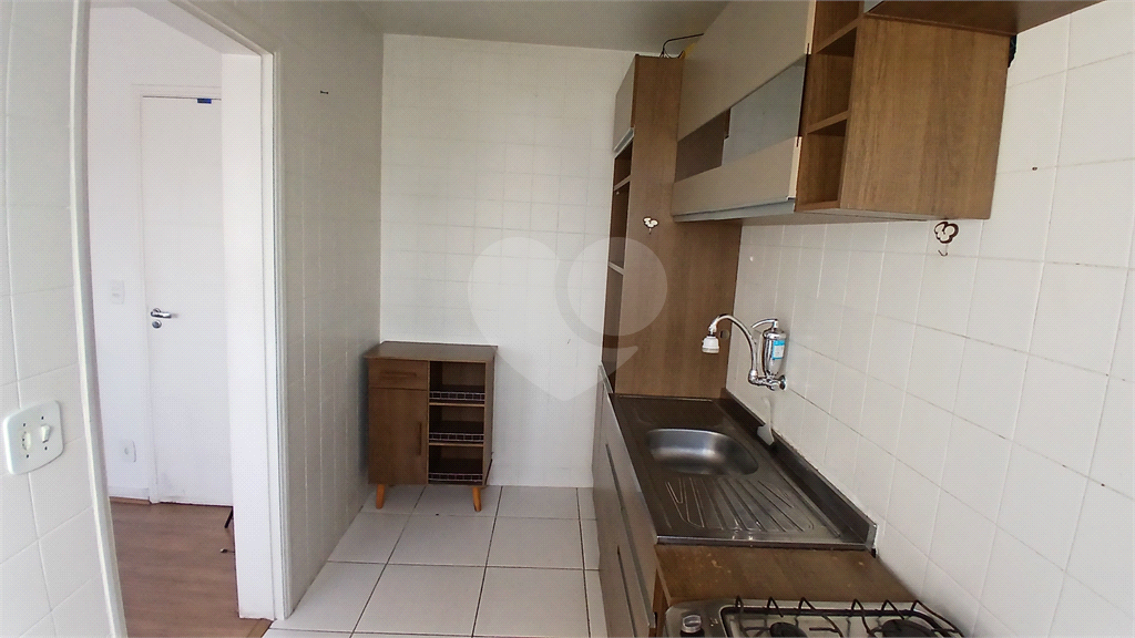 APARTAMENTO 2 DORMITORIOS ZONA OESTE SP MINHA CASA MINHA VIDA !!