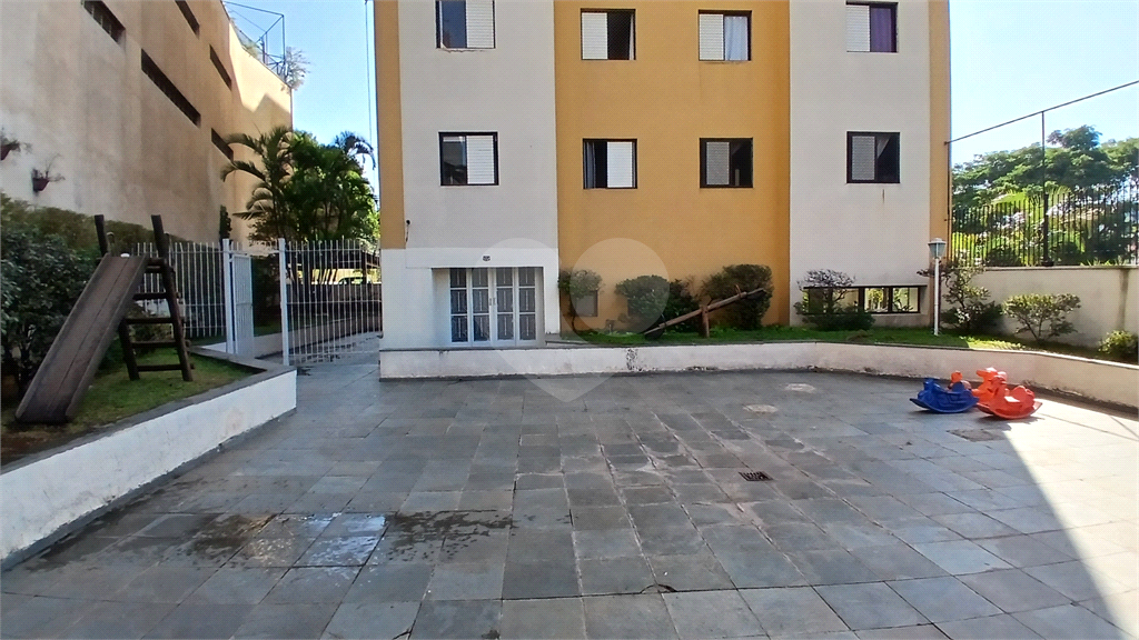 APARTAMENTO 2 DORMITORIOS ZONA OESTE SP MINHA CASA MINHA VIDA !!