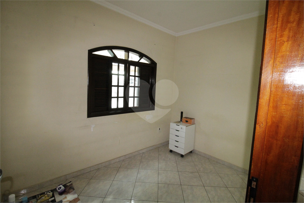 Sobrado 3 dormitórios (1Suíte) em Pirituba