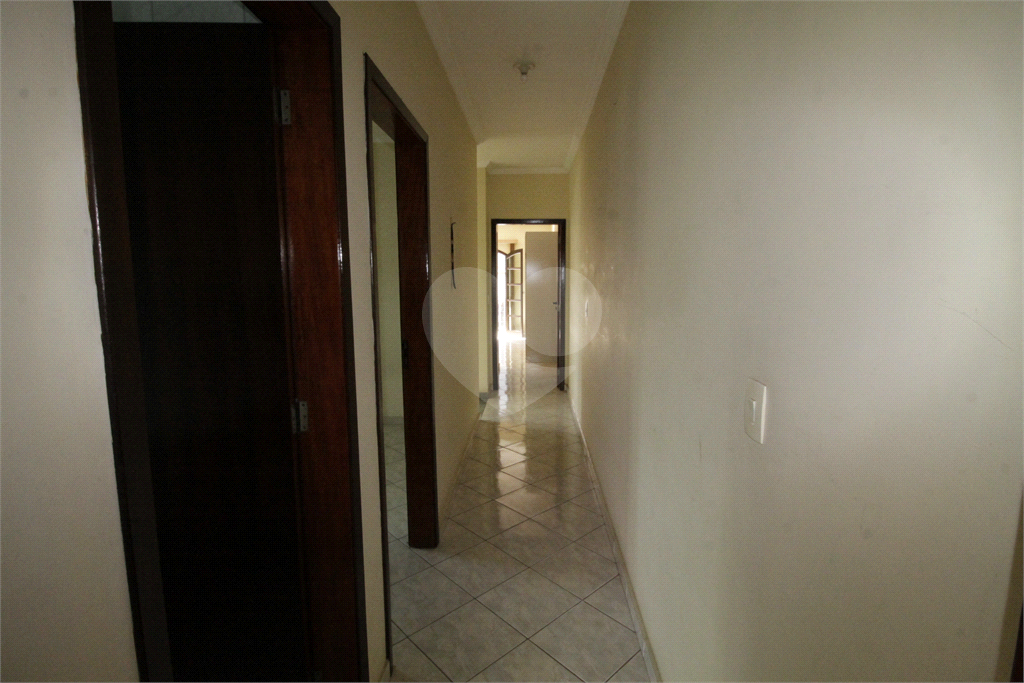 Sobrado 3 dormitórios (1Suíte) em Pirituba