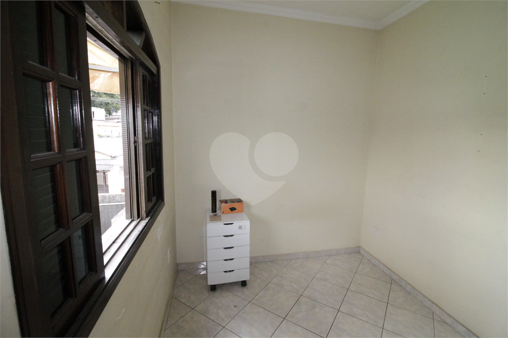 Sobrado 3 dormitórios (1Suíte) em Pirituba