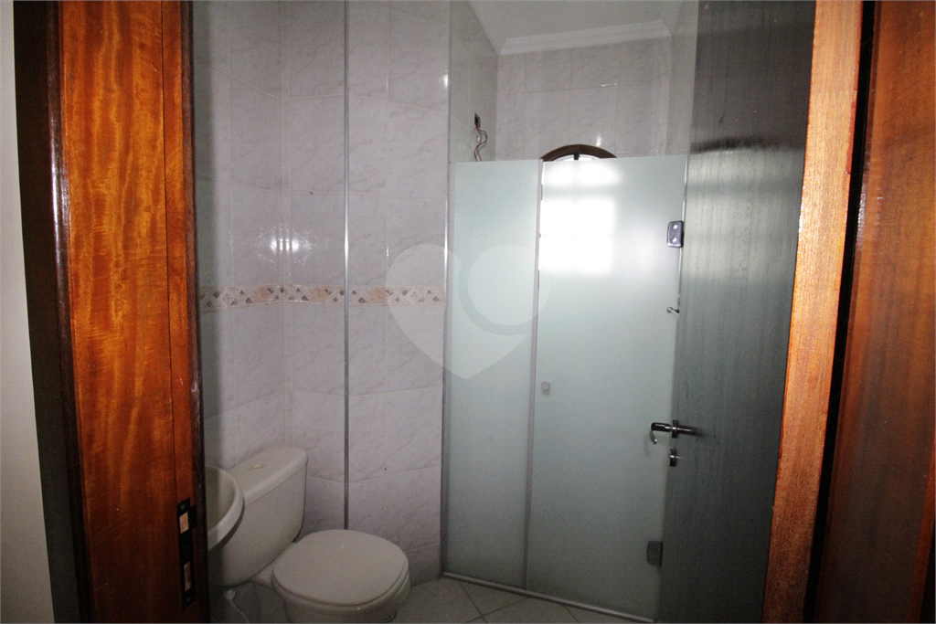 Sobrado 3 dormitórios (1Suíte) em Pirituba