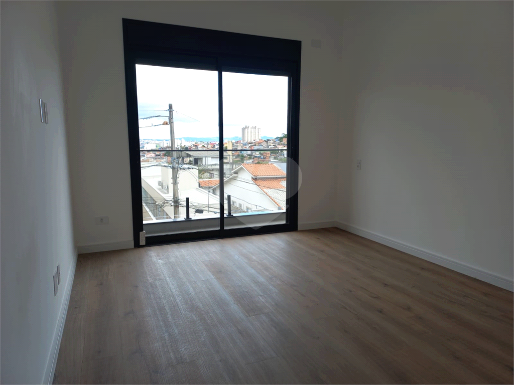 SOBRADO em NOVO OSASCO