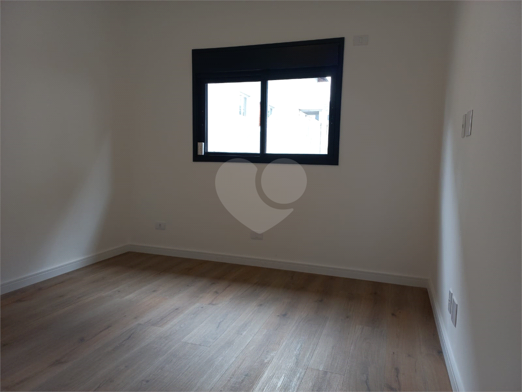 SOBRADO em NOVO OSASCO