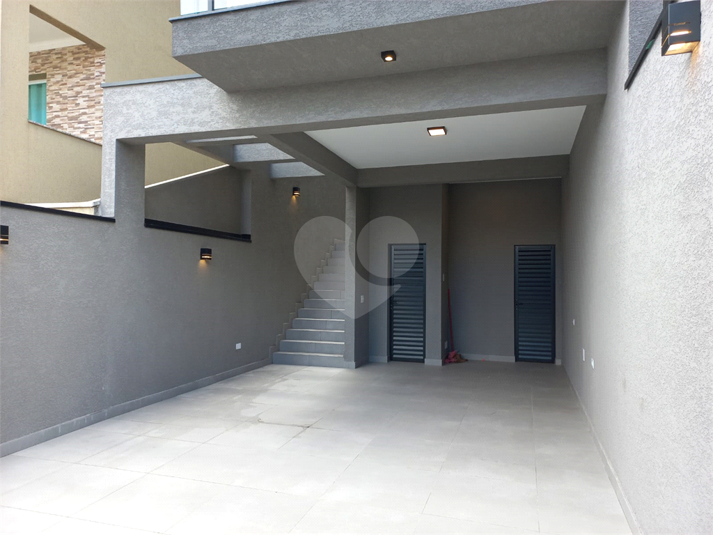 SOBRADO em NOVO OSASCO