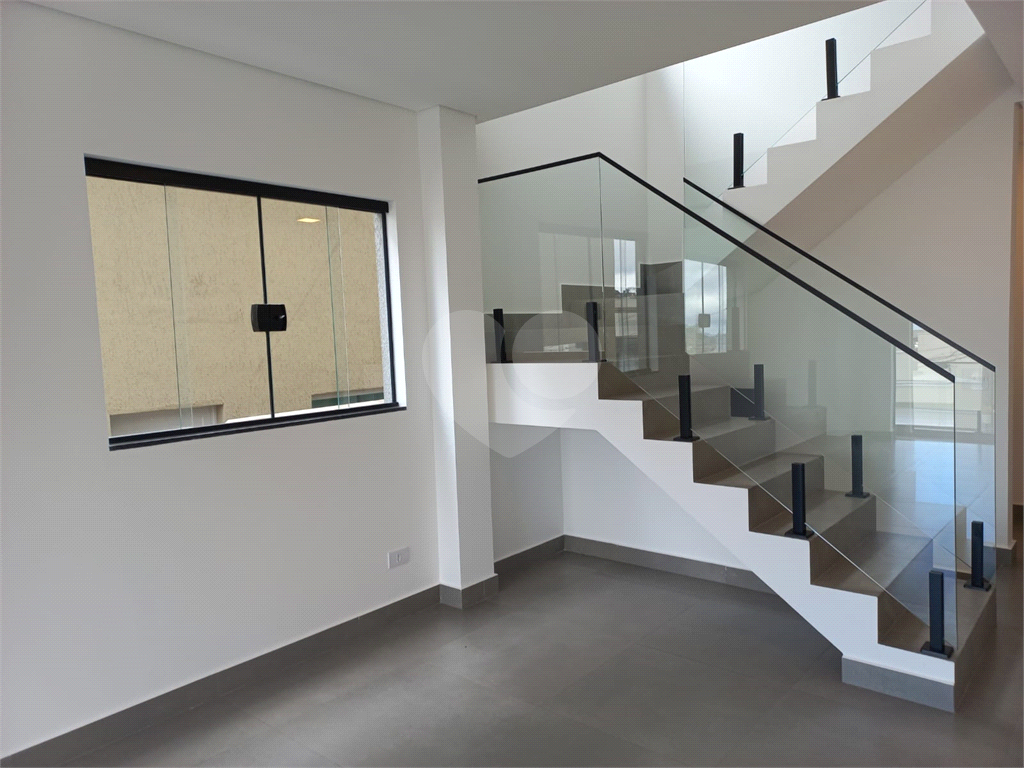 SOBRADO em NOVO OSASCO